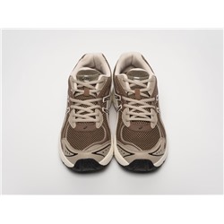 Кроссовки Asics Gel-1130