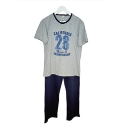 Мужской комплект CEM&KEN