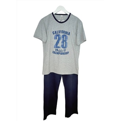 Мужской комплект CEM&KEN