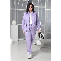 Жакет DIZZYWAY, 1096207