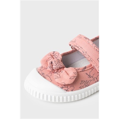 Туфли для девочек PLAYTODAY, 1239948