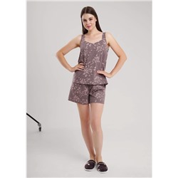 CLEVER Пижама LSET15-1181