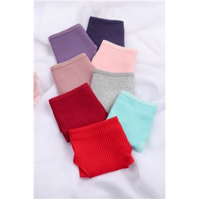 Трусы для девочки №GL93-А