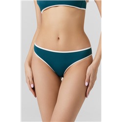 Купальник MARK FORMELLE, 1117703