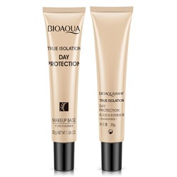 База под макияж 30 г Bioaqua