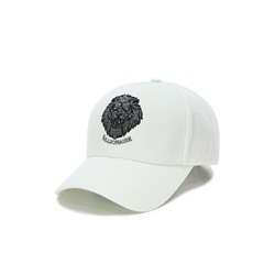 Бейсболка Zella BIL-3