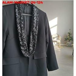 Пиджак #23131198