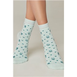 Носки CONTE ELEGANT, 823560