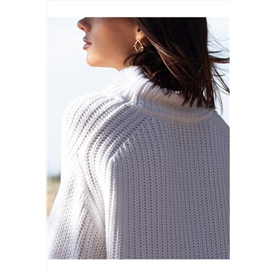 Свитер VILATTE, 935514