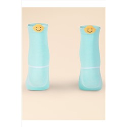 Носки, 2 п. PELICAN, 963620