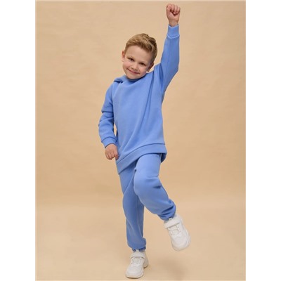 PELICAN Толстовка UFNK4323