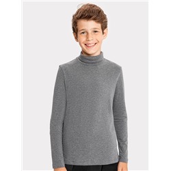 MARK FORMELLE Джемпер 123344