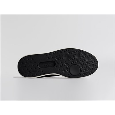 Кроссовки Ecco Biom