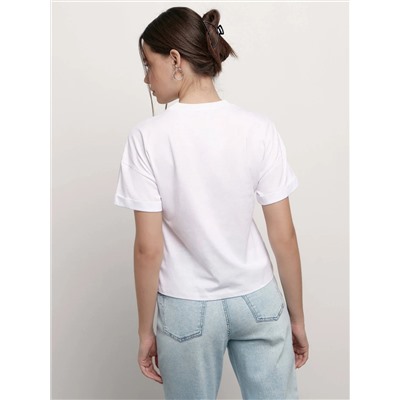 Conte elegant Футболка LD 2106