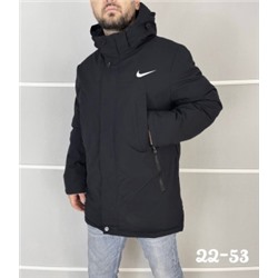 Куртка #21965265