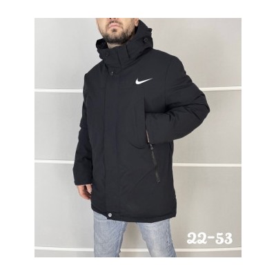 Куртка #21965265