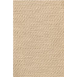 CROCKID Жакет КР 302402