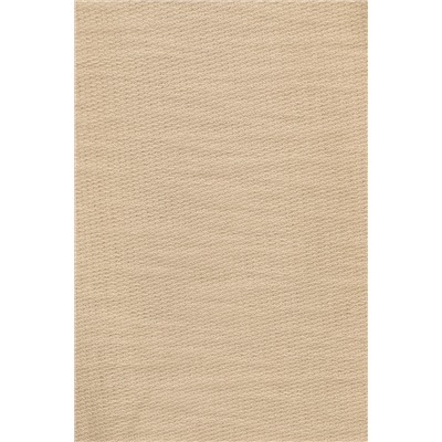 CROCKID Жакет КР 302402