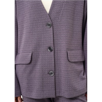 CLEVER Жакет 157007/186ввэ