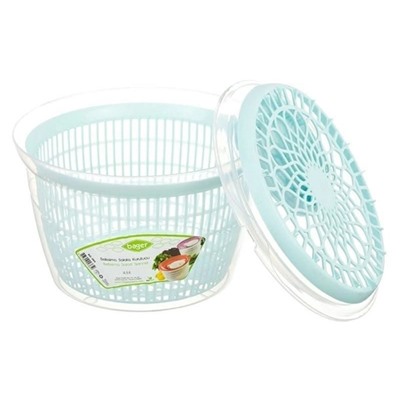 Сушилка для салата #22992927