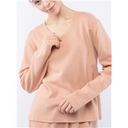 Пижама жен. Adama