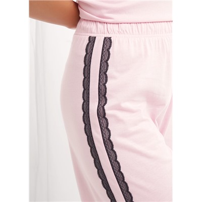 Пижама женская