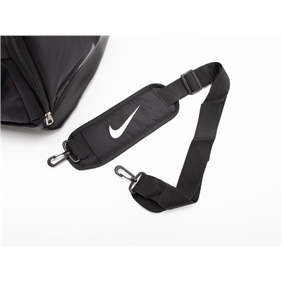 Сумка Nike