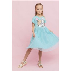 Платье BATIK, 1112763