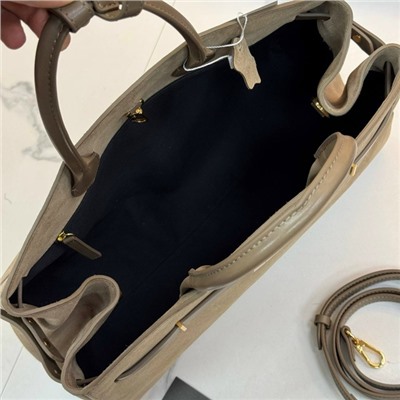 Сумка #23116400