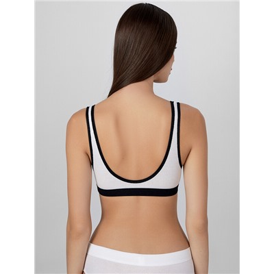 БЮСТЬЕ ЖЕНСКОЕ 512472