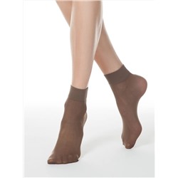 Conte elegant Носки 8С-7СП