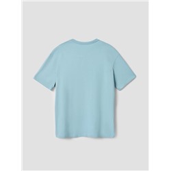 MARK FORMELLE Комплект 591039