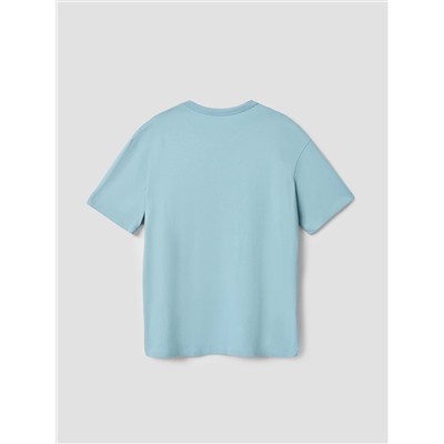 MARK FORMELLE Комплект 591039