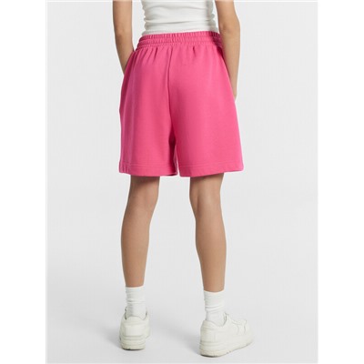 ШОРТЫ ЖЕНСКИЕ 132359