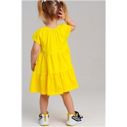 Платье PLAYTODAY, 1121668