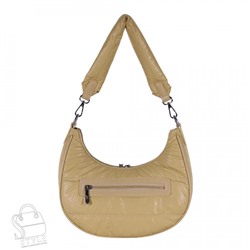 Сумка женская  575142-2 yellow Velina Fabbiano-Safenta/30