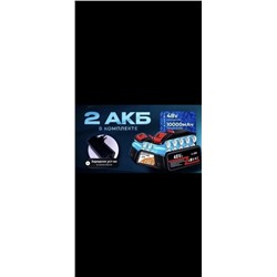 Автомойка #22979658