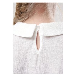 Блуза CLEVER, 1188709