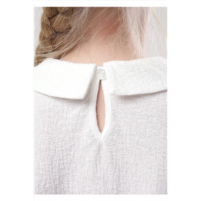 Блуза CLEVER, 1188709