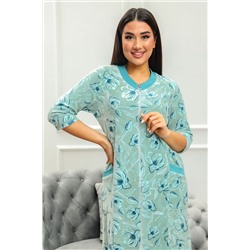 Халат 012 НАТАЛИ, 1226112