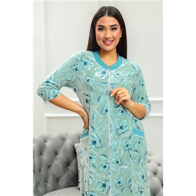 Халат 012 НАТАЛИ, 1226112