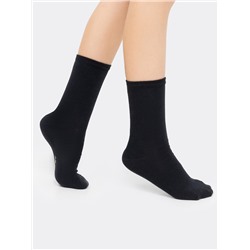 НОСКИ ДЕТСКИЕ (3 пары) 430A-1407