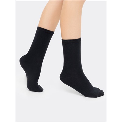 НОСКИ ДЕТСКИЕ (3 пары) 430A-1407