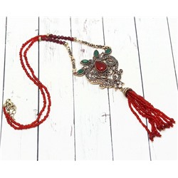 Колье V457778907295