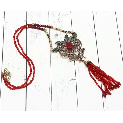 Колье V457778907295