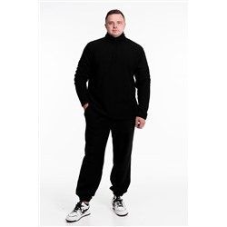 Толстовка М124071а