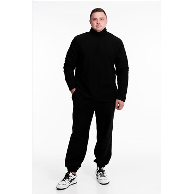 Толстовка М124071а