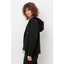 Толстовка VERY NEAT, 1114227