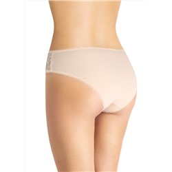 CLEVER Трусы C504