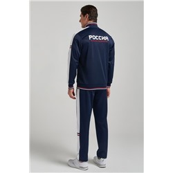 Костюм (Толстовка+Брюки) ADDIC-SPORT, 1094382